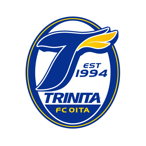 大分トリニータ公式サイト Oita Trinita Official Site