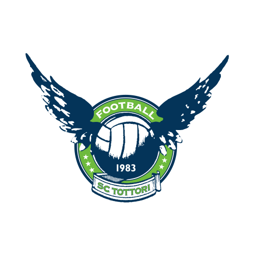 ガイナーレ鳥取