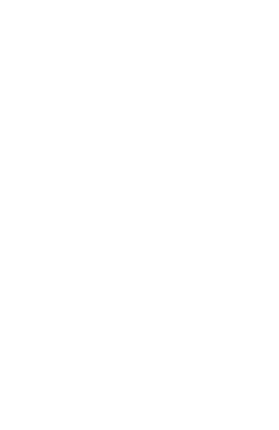 うちわスポンサー 株式会社ARU, 梅林建設株式会社, 株式会社エーアール, 株式会社大分建設新聞社, スポーツジムS/BOX, さくら運輸株式会社, サッポロビール株式会社大分支店, 株式会社アーススマート, 株式会社イースト, イタリア料理アシュット, 株式会社A-CAST, 株式会社エースライン, 大分エージェンシー株式会社, 一般社団法人大分県自動車整備振興会, 株式会社大分スポーツ公園宿泊研修センター希感舎, 株式会社オーシー, 株式会社九大電設, 有限会社佐伯ビル, 焼肉だいふく, 良の家, 野田純二司法書士事務所, 東九州設計工務株式会社, 株式会社久光大分, 株式会社めの建設