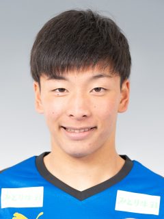 U 18 大分トリニータ公式サイト