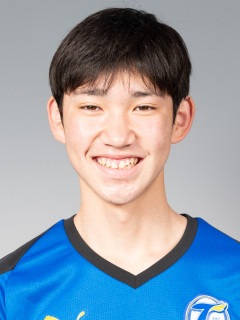 U 18 大分トリニータ公式サイト