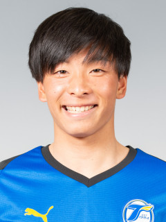 U 18 大分トリニータ公式サイト