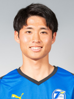 U 18 大分トリニータ公式サイト