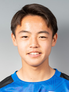 U 15 大分トリニータ公式サイト