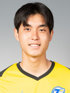 U 18 大分トリニータ公式サイト