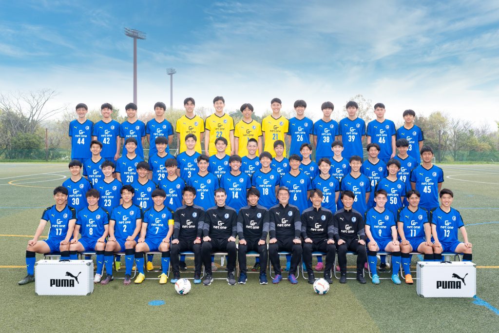 天皇杯第101全日本サッカー選手権大会 選手追加登録 第2種登録選手 のお知らせ 大分トリニータ公式サイト