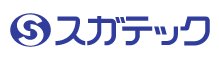 株式会社スガテック